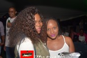 Corner 537